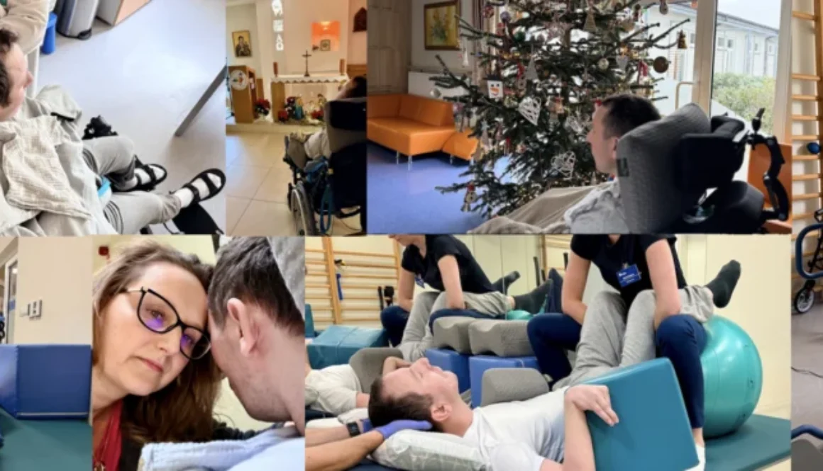 kolarz-Trivita122025