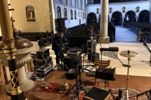 UNIVERSE dla Krzysia 17.01.2026 UNIVERSE dla Krzysia 17.01.2026