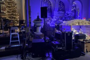 UNIVERSE dla Krzysia 17.01.2026 UNIVERSE dla Krzysia 17.01.2026