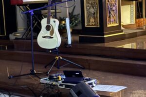 UNIVERSE dla Krzysia 17.01.2026 UNIVERSE dla Krzysia 17.01.2026