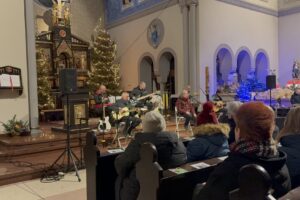 UNIVERSE dla Krzysia 17.01.2026 UNIVERSE dla Krzysia 17.01.2026