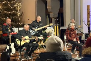 UNIVERSE dla Krzysia 17.01.2026 UNIVERSE dla Krzysia 17.01.2026