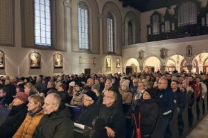 UNIVERSE dla Krzysia 17.01.2026 UNIVERSE dla Krzysia 17.01.2026