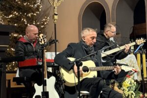 UNIVERSE dla Krzysia 17.01.2026 UNIVERSE dla Krzysia 17.01.2026