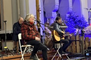 UNIVERSE dla Krzysia 17.01.2026 UNIVERSE dla Krzysia 17.01.2026