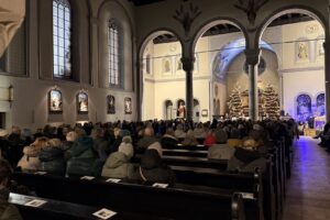 UNIVERSE dla Krzysia 17.01.2026 UNIVERSE dla Krzysia 17.01.2026