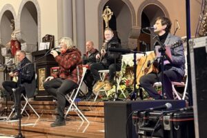 UNIVERSE dla Krzysia 17.01.2026 UNIVERSE dla Krzysia 17.01.2026