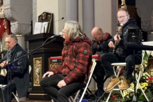 UNIVERSE dla Krzysia 17.01.2026 UNIVERSE dla Krzysia 17.01.2026