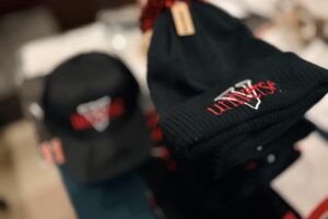 UNIVERSE dla Krzysia 17.01.2026 UNIVERSE dla Krzysia 17.01.2026