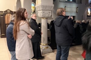 UNIVERSE dla Krzysia 17.01.2026 UNIVERSE dla Krzysia 17.01.2026