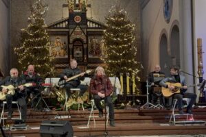 UNIVERSE dla Krzysia 17.01.2026 UNIVERSE dla Krzysia 17.01.2026