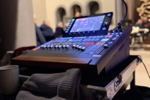 UNIVERSE dla Krzysia 17.01.2026 UNIVERSE dla Krzysia 17.01.2026