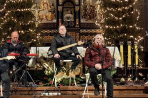 UNIVERSE dla Krzysia 17.01.2026 UNIVERSE dla Krzysia 17.01.2026