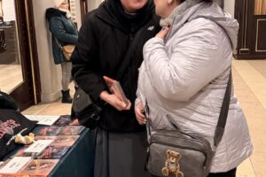 UNIVERSE dla Krzysia 17.01.2026 UNIVERSE dla Krzysia 17.01.2026