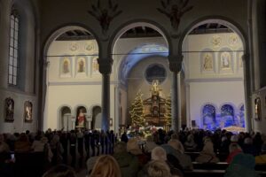 UNIVERSE dla Krzysia 17.01.2026 UNIVERSE dla Krzysia 17.01.2026