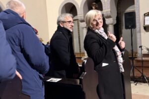 UNIVERSE dla Krzysia 17.01.2026 UNIVERSE dla Krzysia 17.01.2026