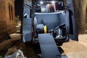 UNIVERSE dla Krzysia 17.01.2026 UNIVERSE dla Krzysia 17.01.2026