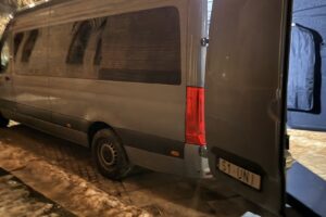 UNIVERSE dla Krzysia 17.01.2026 UNIVERSE dla Krzysia 17.01.2026