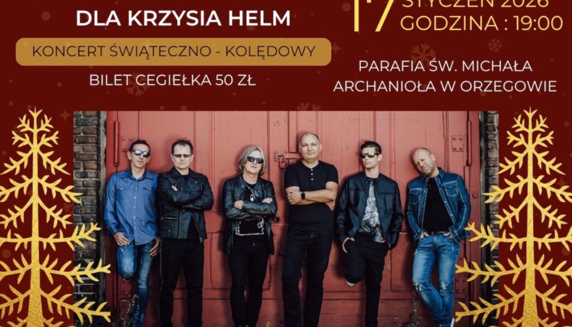 ramka na zdjęcie - 1