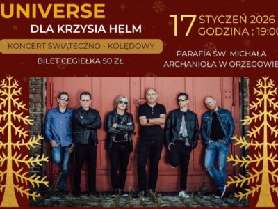 ramka na zdjęcie - 1