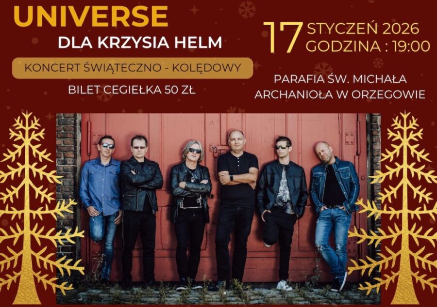 ramka na zdjęcie - 1