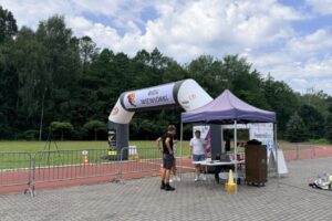 Bieg Wiewiórki Ruda Śląska Halemba 20.06.2026 Bieg Wiewiórki Ruda Śląska Halemba 20.06.2026