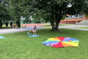 Bieg Wiewiórki Ruda Śląska Halemba 20.06.2026 Bieg Wiewiórki Ruda Śląska Halemba 20.06.2026