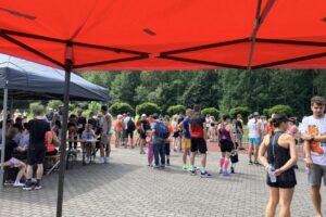Bieg Wiewiórki Ruda Śląska Halemba 20.06.2026 Bieg Wiewiórki Ruda Śląska Halemba 20.06.2026